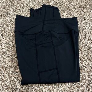 COLORFULKOALA Active pants